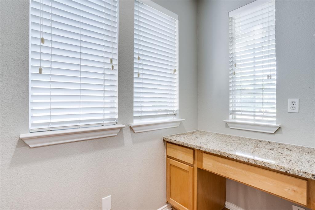 Creekside Ph 1 - Residential