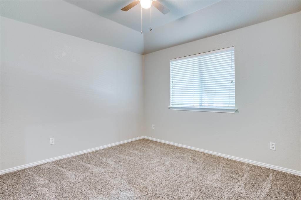 Creekside Ph 1 - Residential