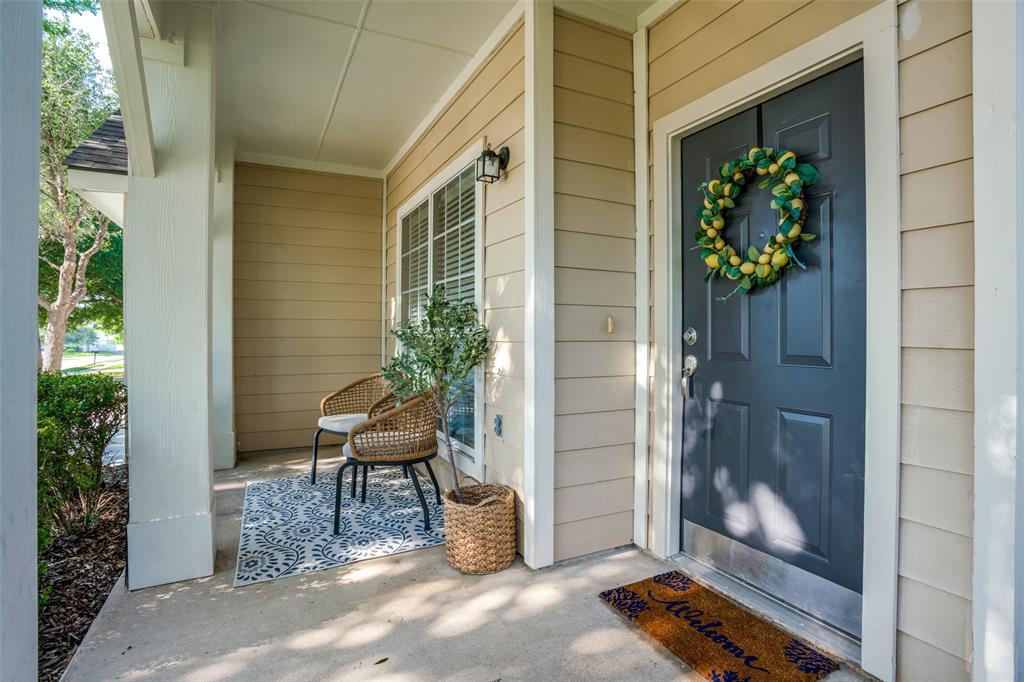 Creekside Ph 1 - Residential