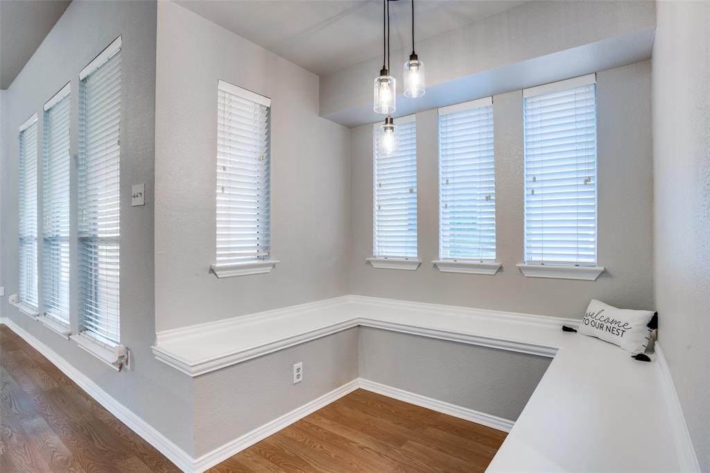 Creekside Ph 1 - Residential