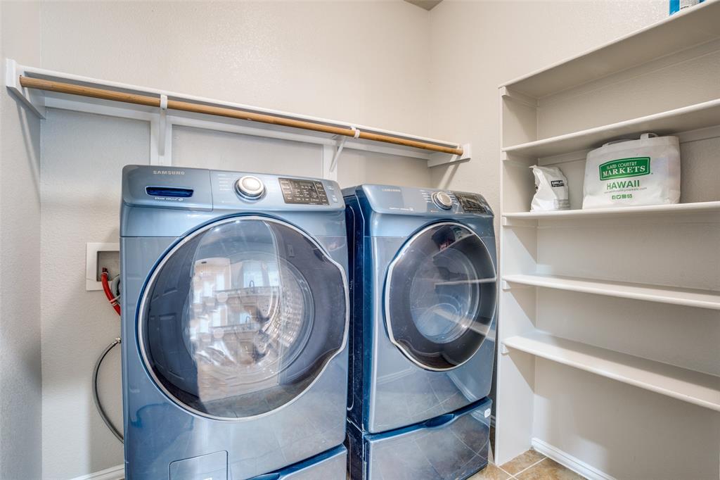 Creekside Ph 1 - Residential