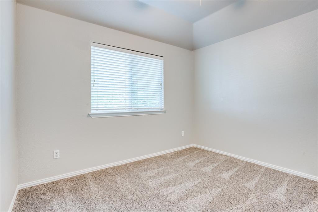 Creekside Ph 1 - Residential