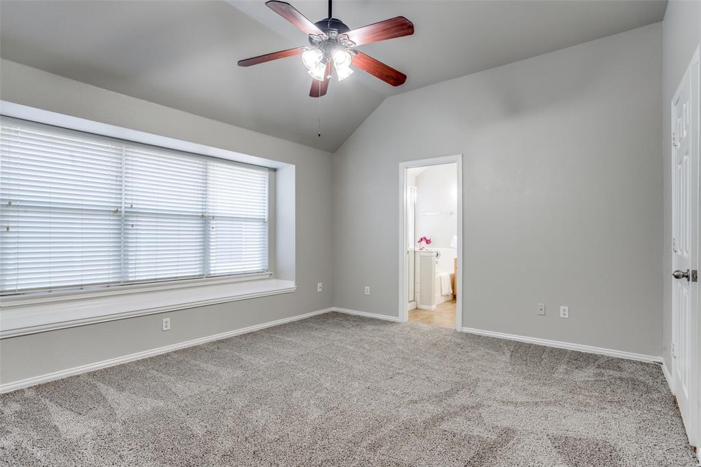 Creekside Ph 1 - Residential