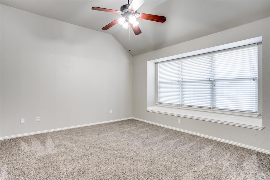 Creekside Ph 1 - Residential