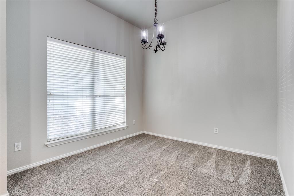 Creekside Ph 1 - Residential