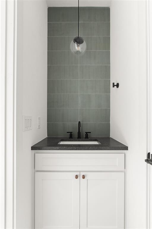 Maplewood 01 - Residential Income