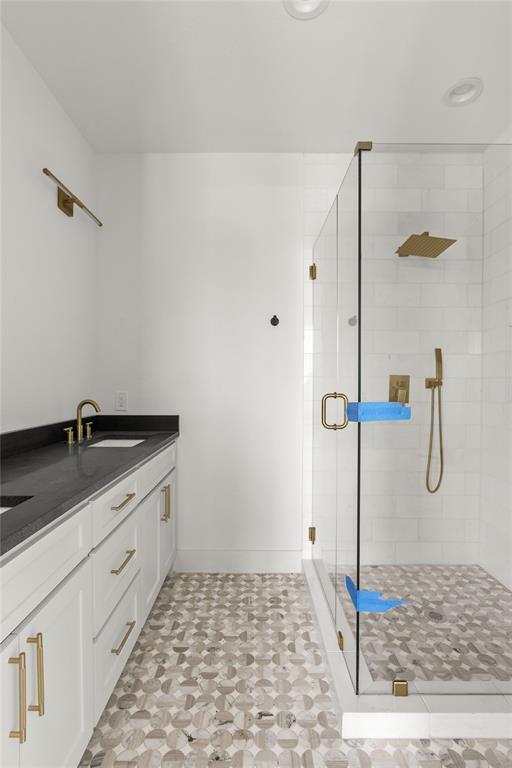 Maplewood 01 - Residential Income