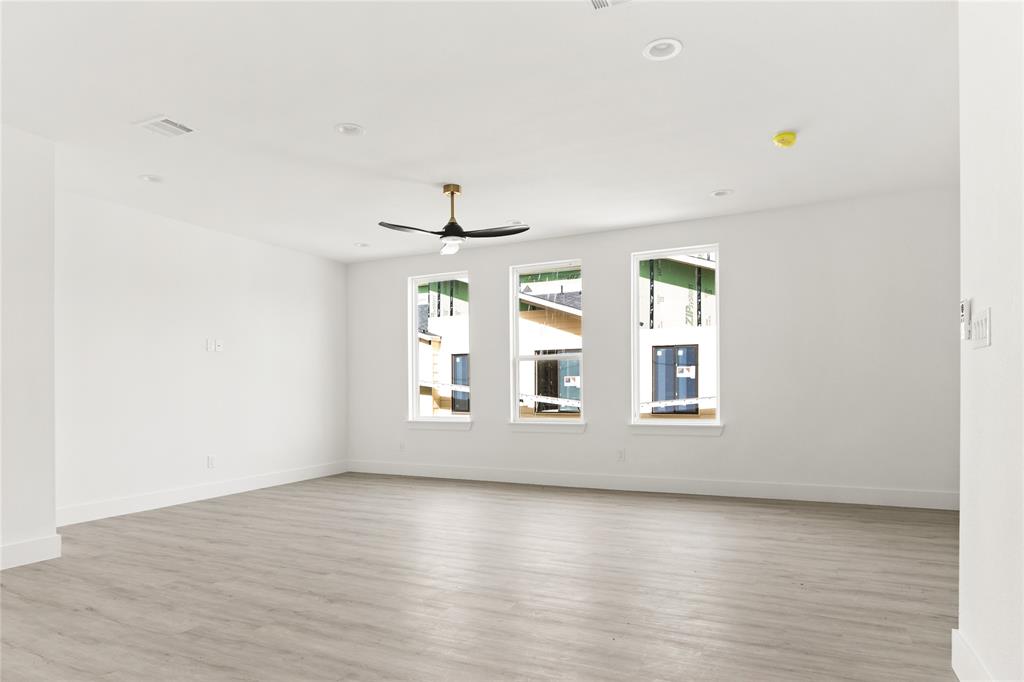 4711 Sylvester Street