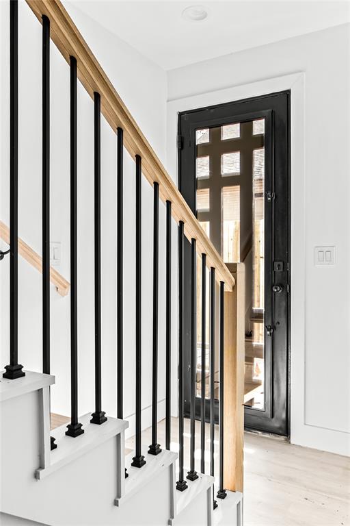 Maplewood 01 - Residential Income