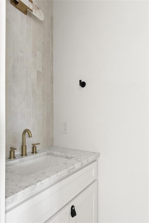 Maplewood 01 - Residential Income