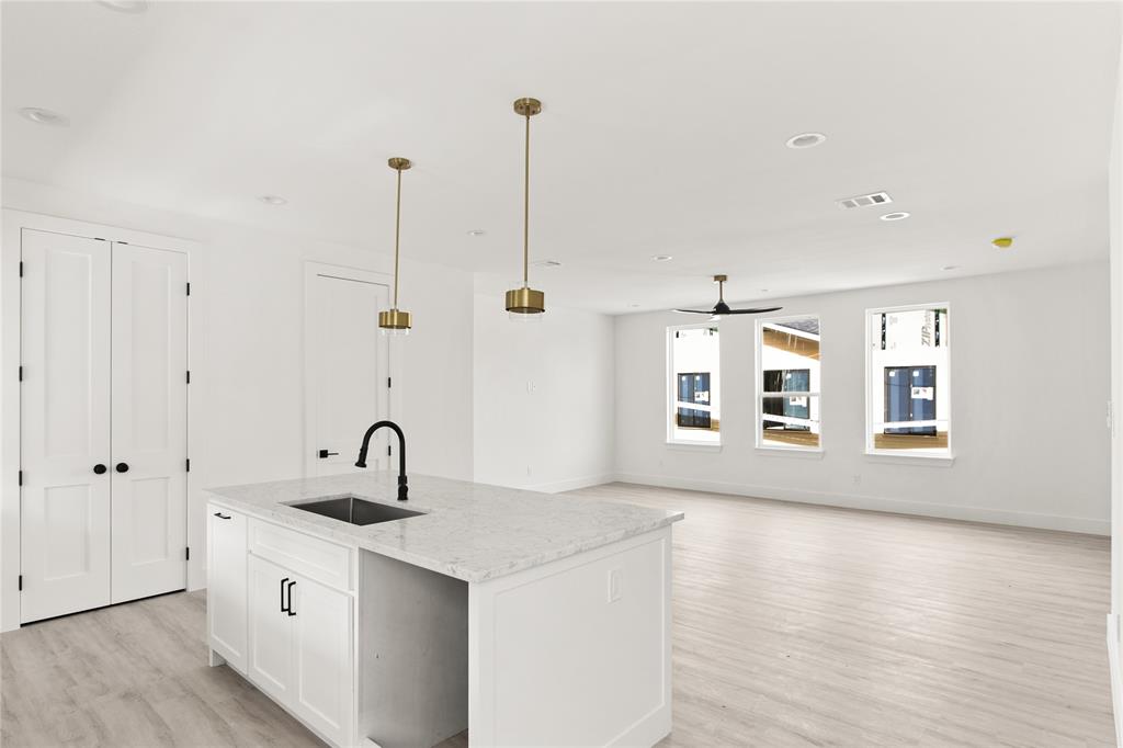 Maplewood 01 - Residential Income