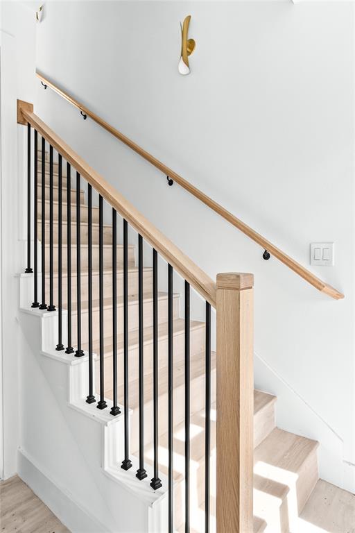 Maplewood 01 - Residential Income