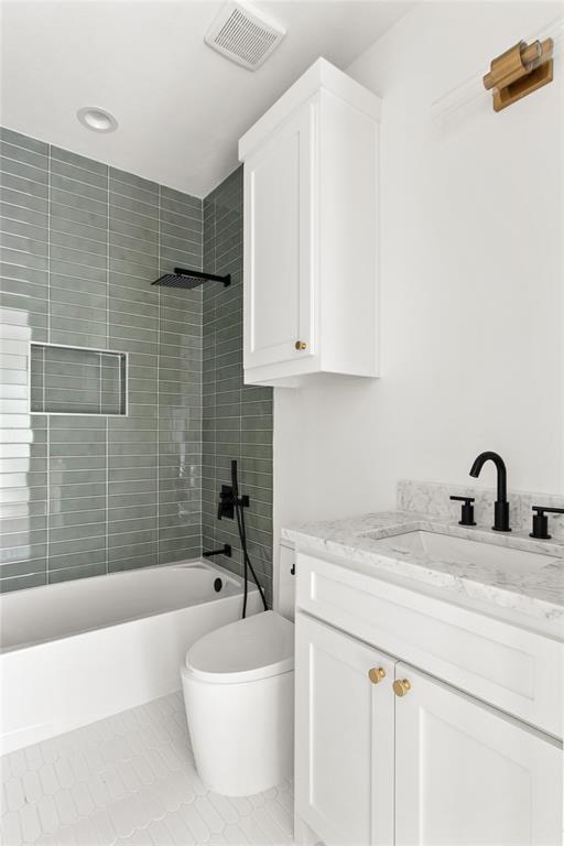 Maplewood 01 - Residential Income