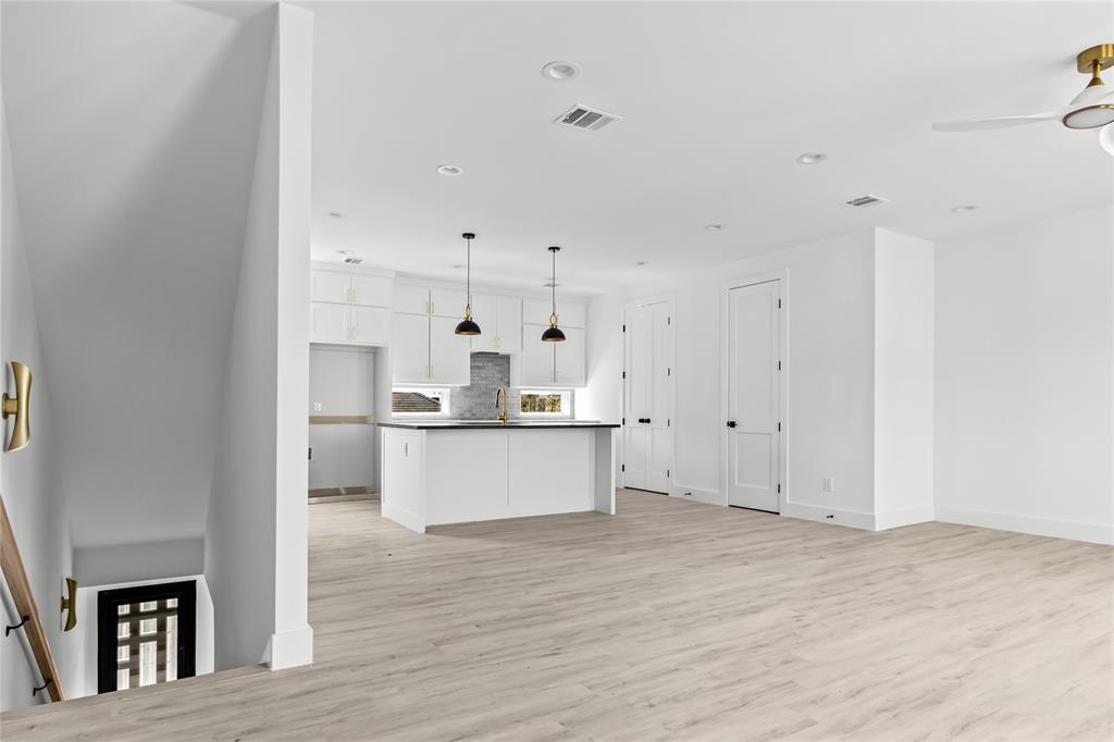 Maplewood 01 - Residential Income