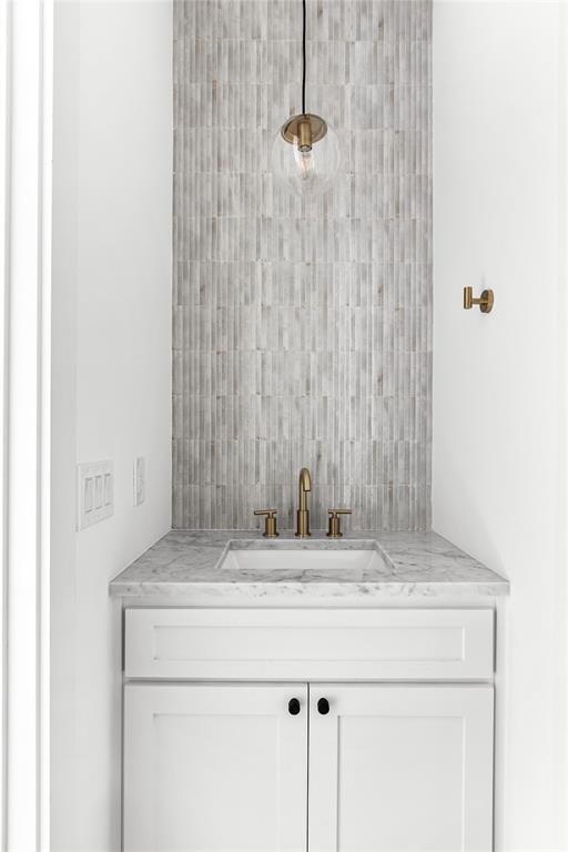 Maplewood 01 - Residential Income