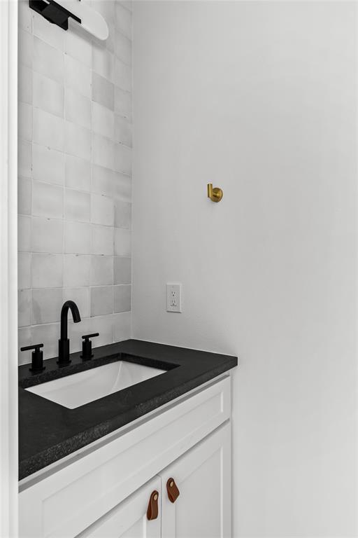 Maplewood 01 - Residential Income