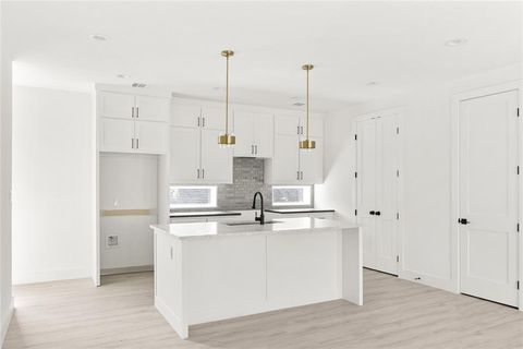 4711 Sylvester Street Dallas TX 75219