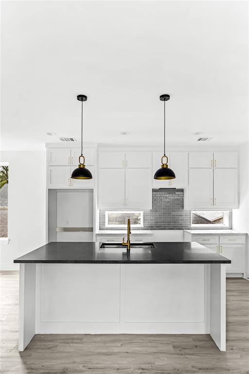 Maplewood 01 - Residential Income