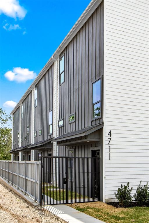 Maplewood 01 - Residential Income