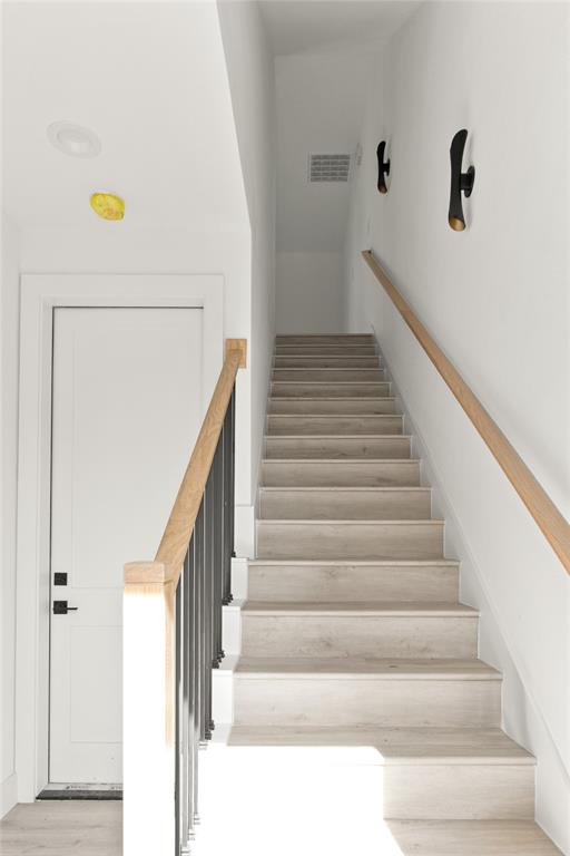 4711 Sylvester Street