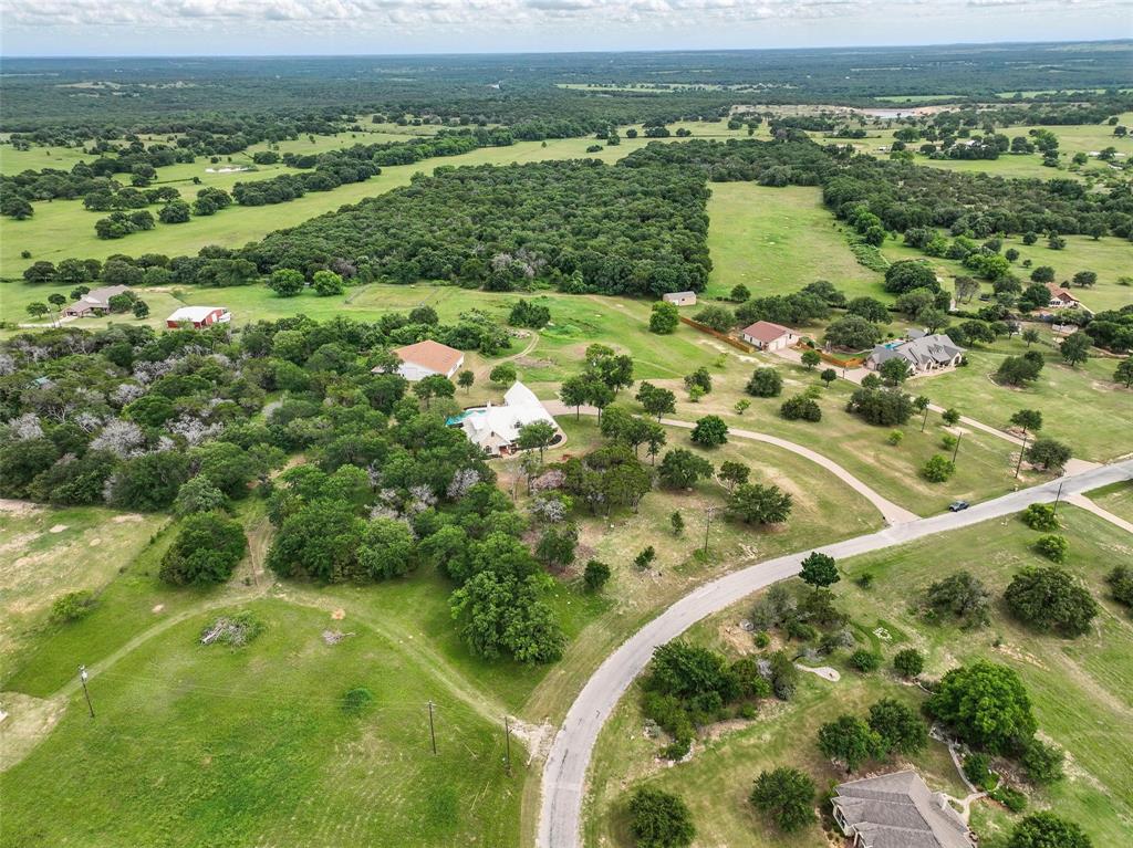 1430 Black Hawk Trail