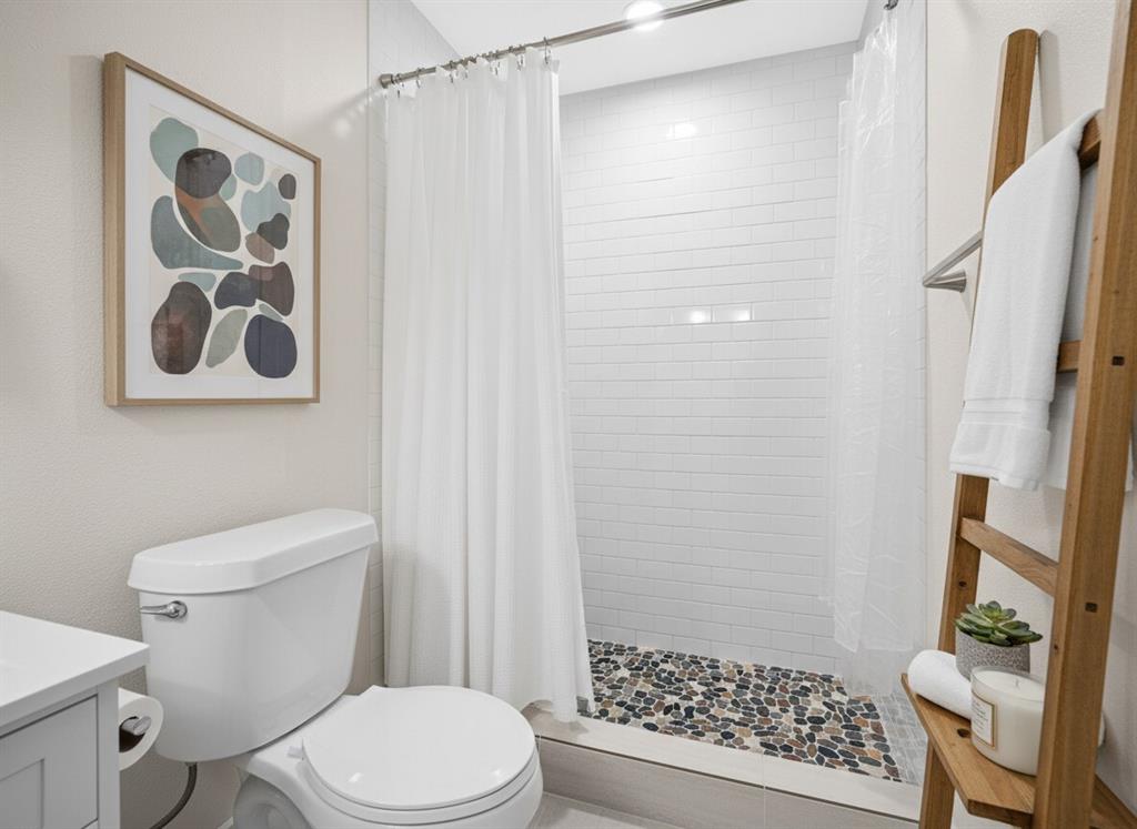 Highland Meadows 08 - Residential Income