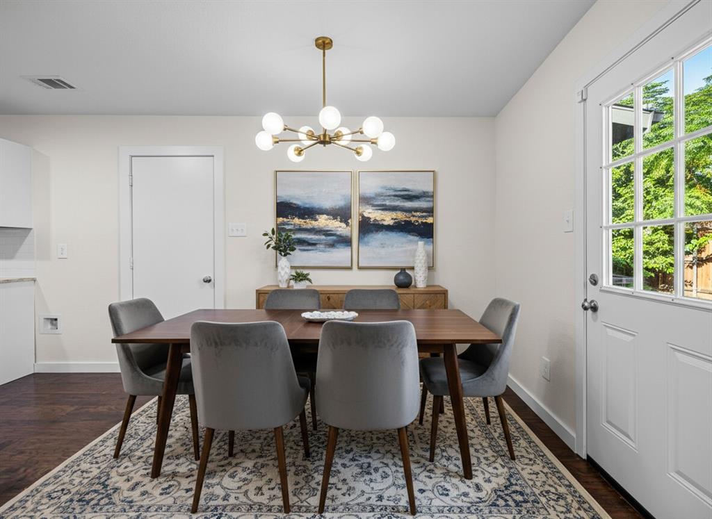 Highland Meadows 08 - Residential Income