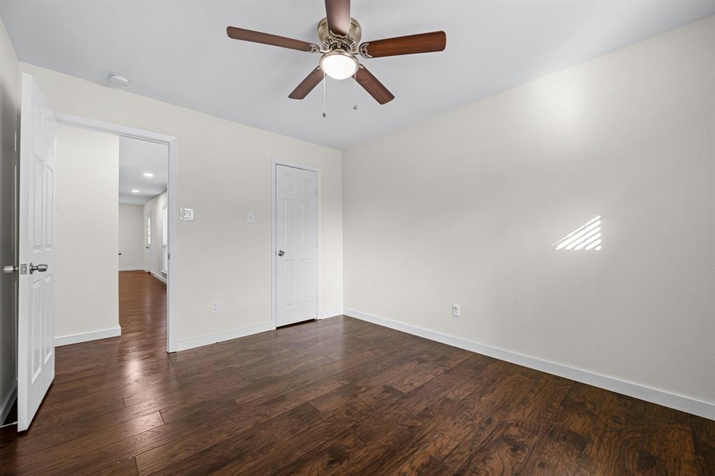 Highland Meadows 08 - Residential Income