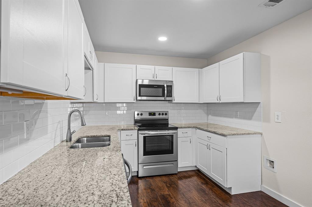 Highland Meadows 08 - Residential Income