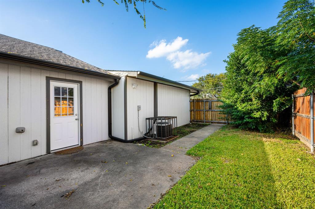 Highland Meadows 08 - Residential Income