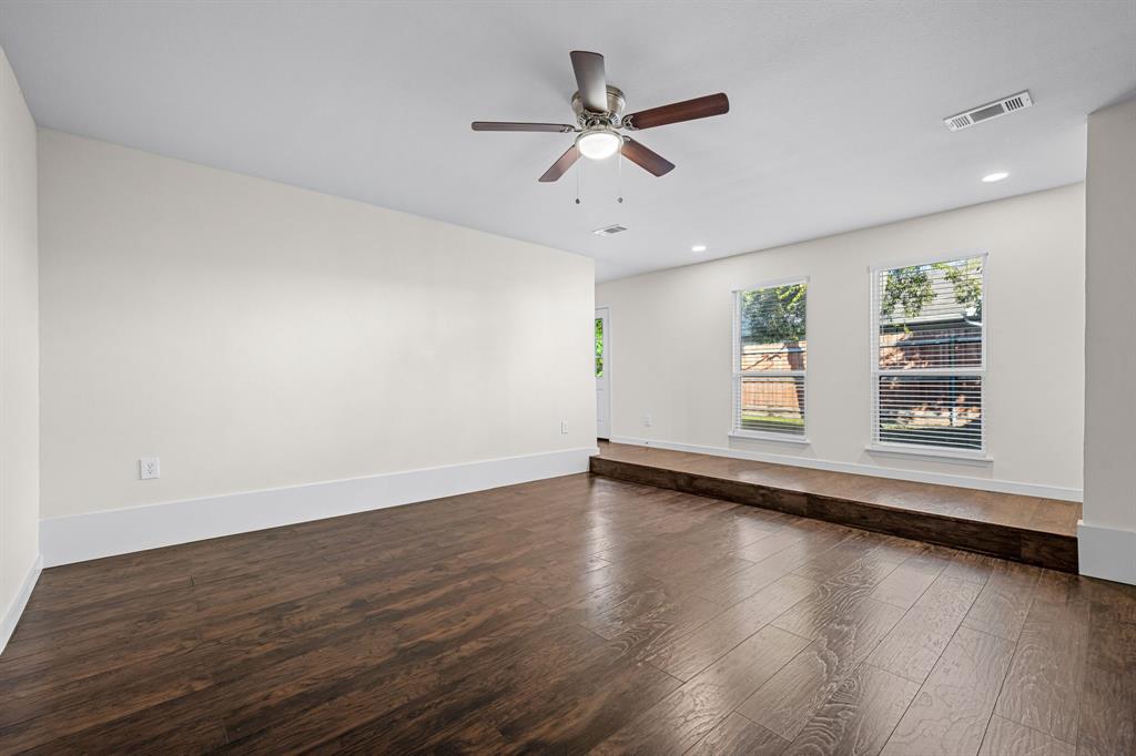 Highland Meadows 08 - Residential Income