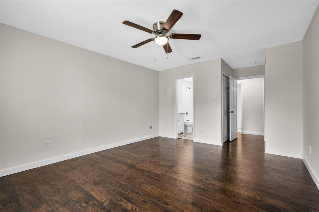 Highland Meadows 08 - Residential Income