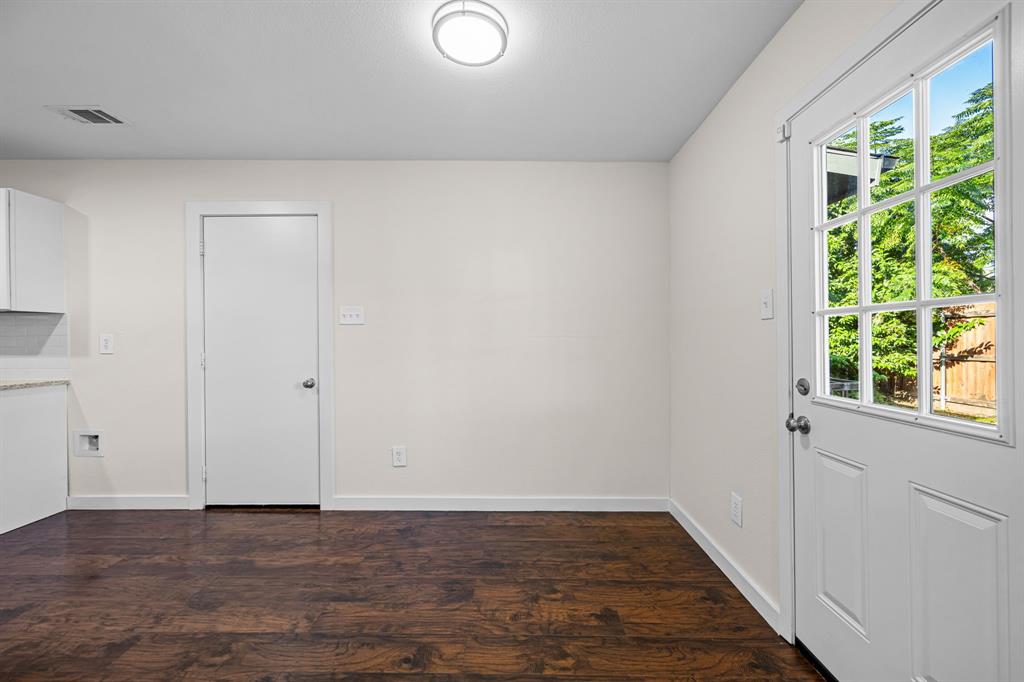 Highland Meadows 08 - Residential Income