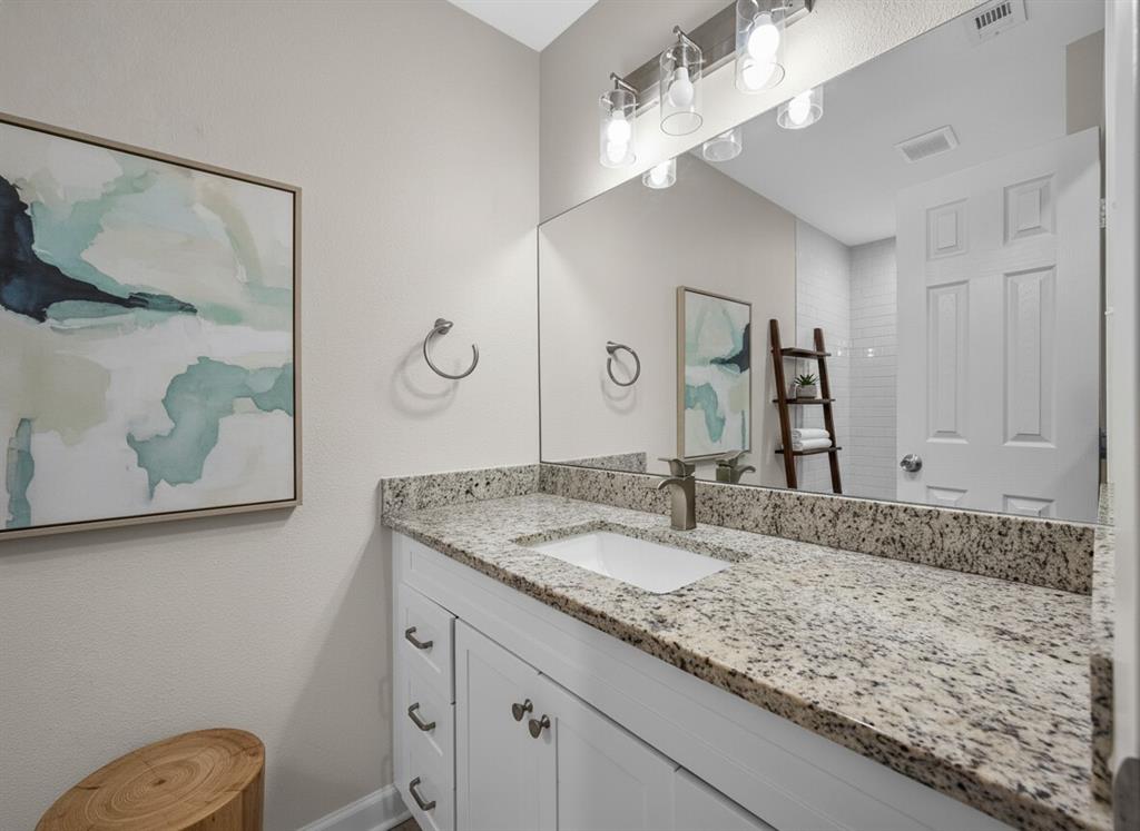 Highland Meadows 08 - Residential Income