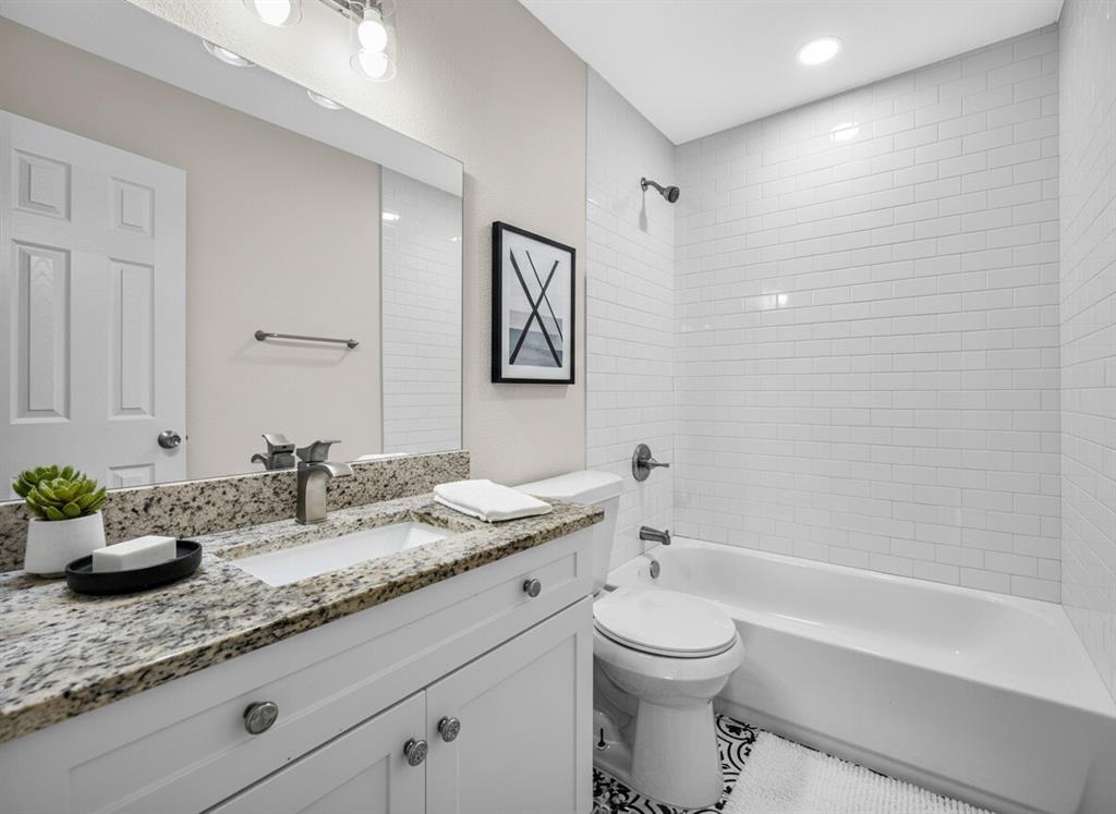 Highland Meadows 08 - Residential Income