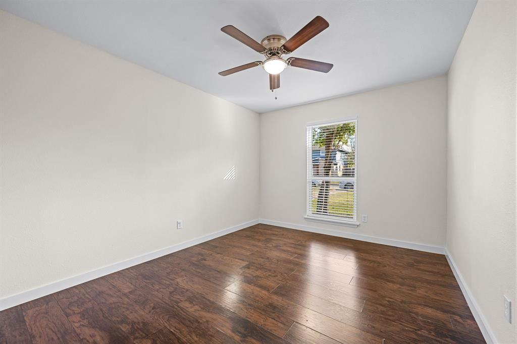 Highland Meadows 08 - Residential Income