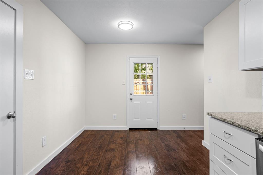 Highland Meadows 08 - Residential Income