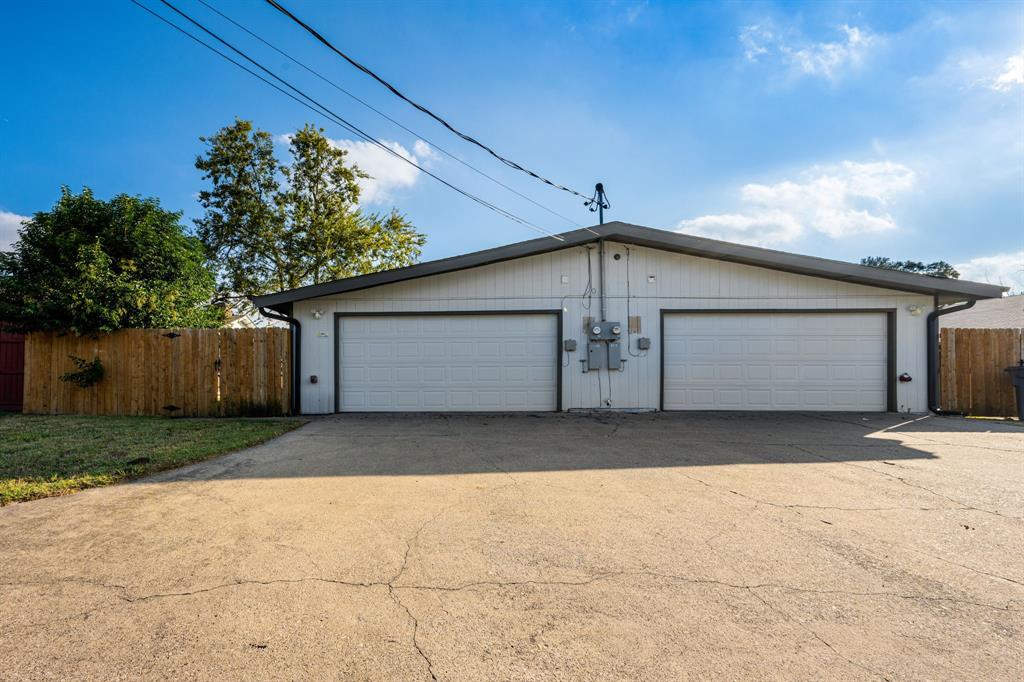 Highland Meadows 08 - Residential Income