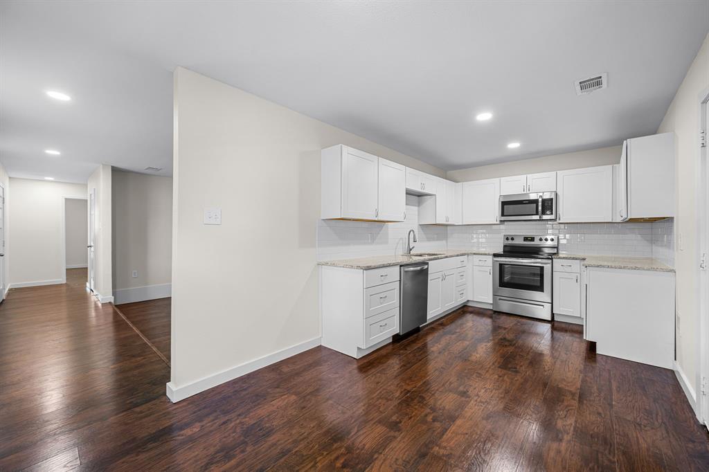 Highland Meadows 08 - Residential Income