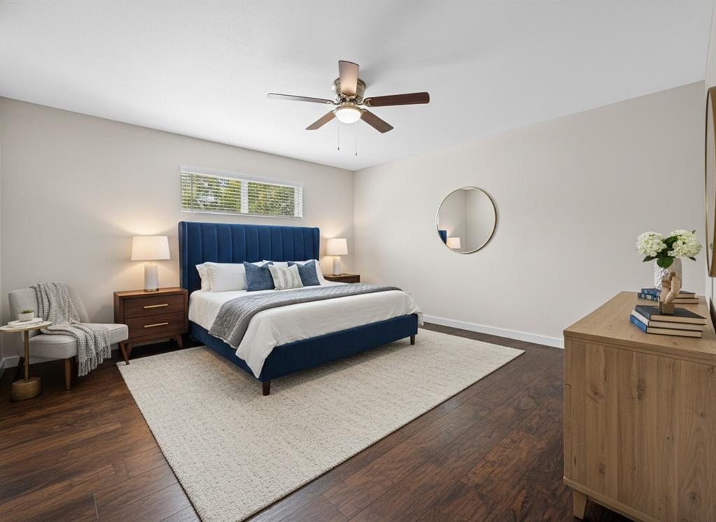 Highland Meadows 08 - Residential Income