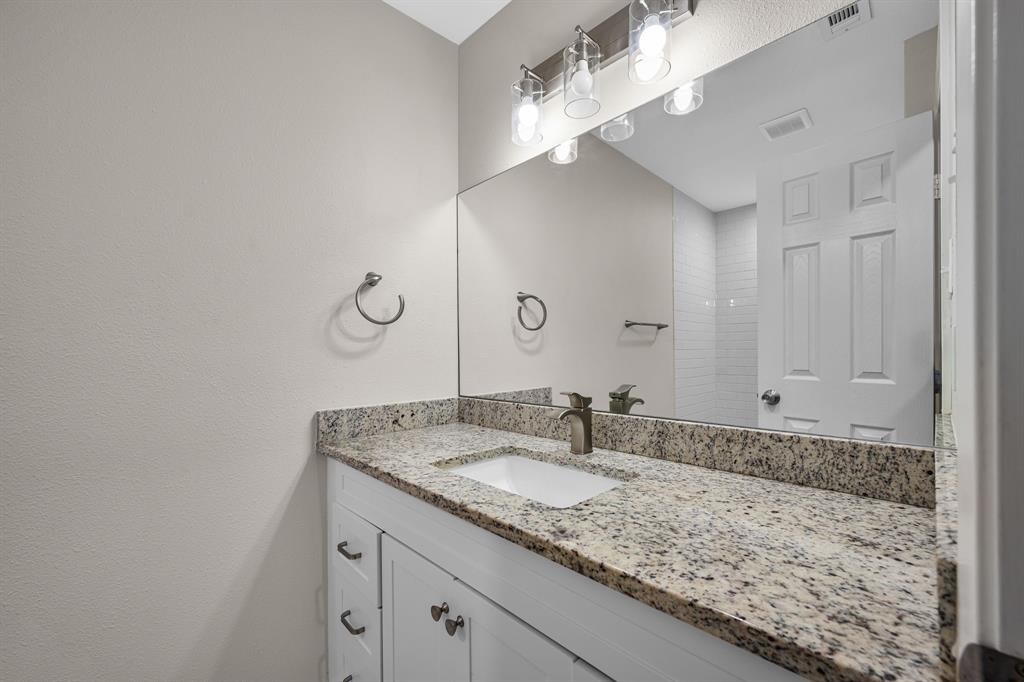 Highland Meadows 08 - Residential Income