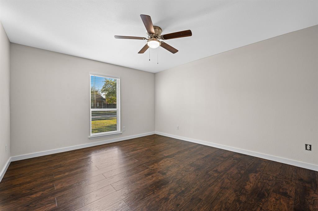 Highland Meadows 08 - Residential Income