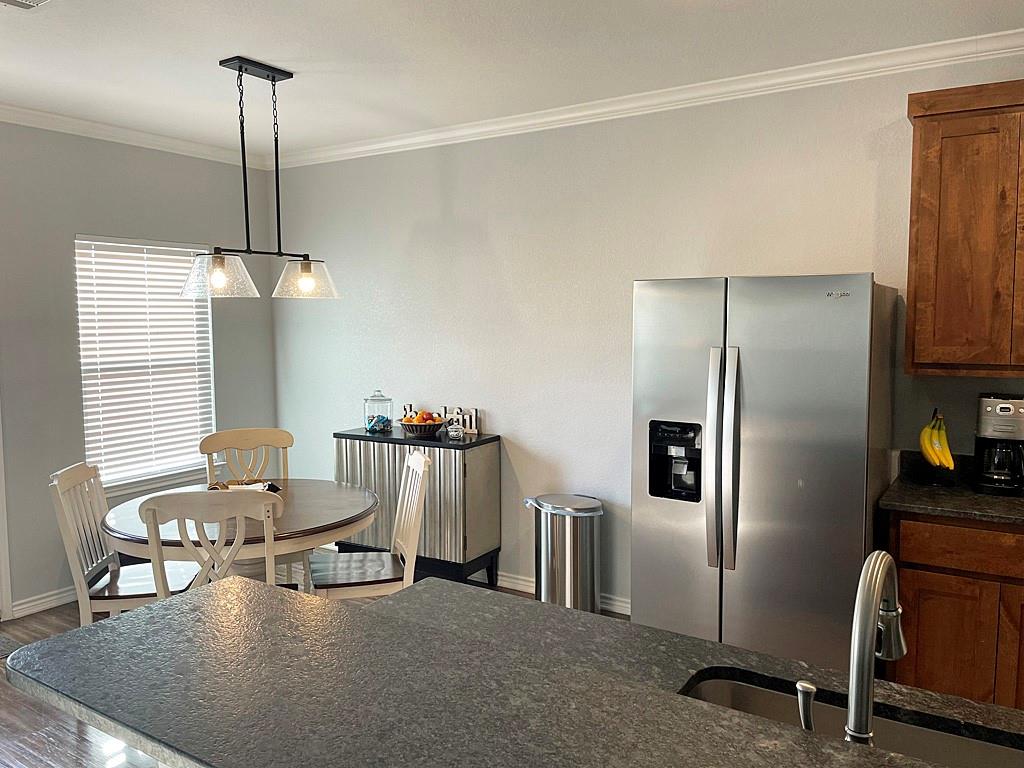 Woodland Spgs - Residential