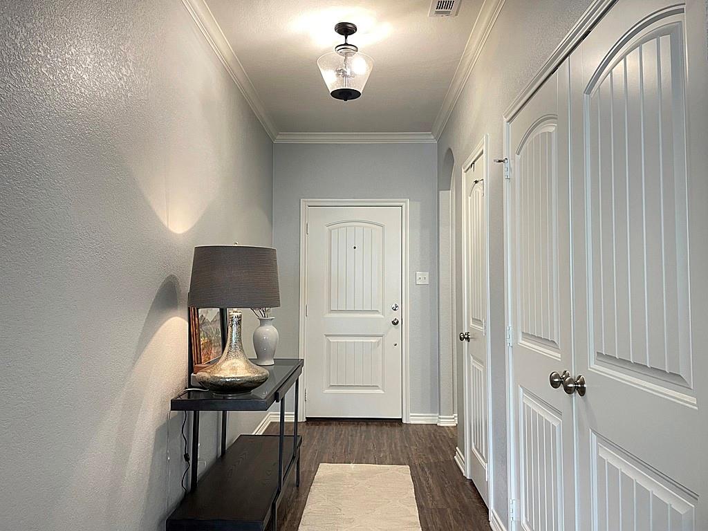 Woodland Spgs - Residential