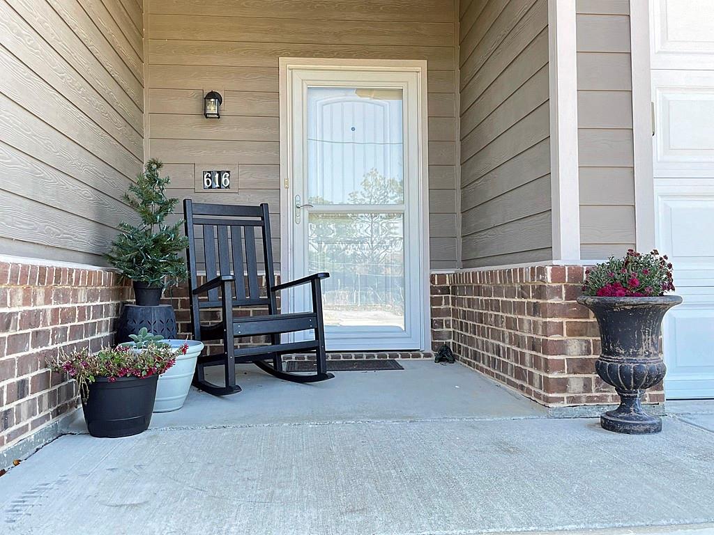 Woodland Spgs - Residential