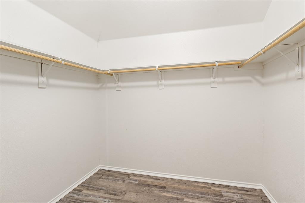 Woodland Creek Ph 2 - Residential