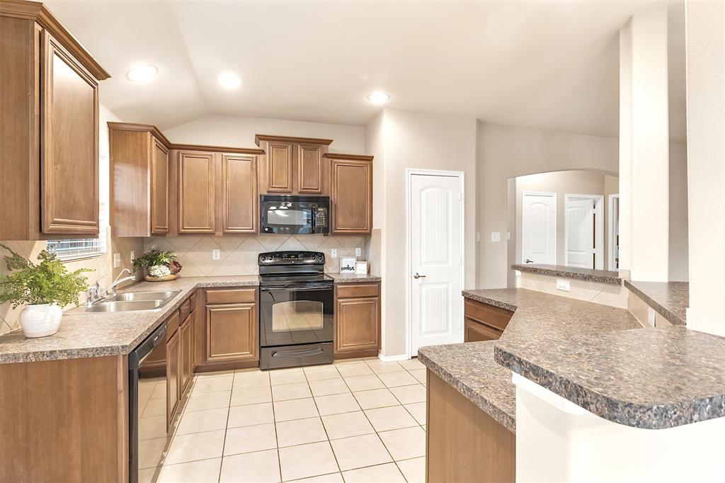 Woodland Creek Ph 2 - Residential