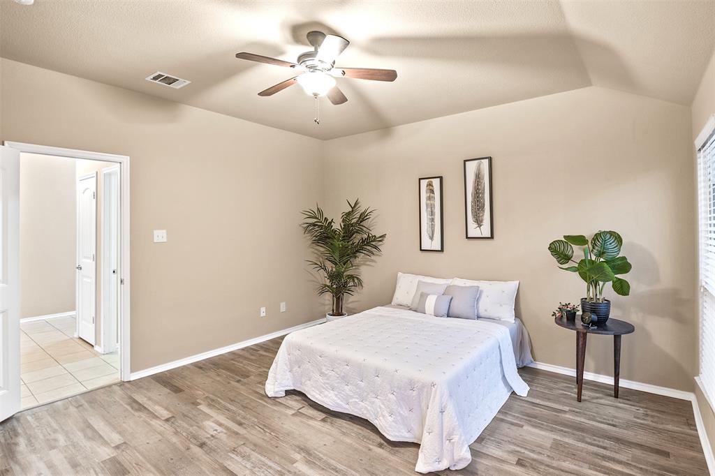 Woodland Creek Ph 2 - Residential