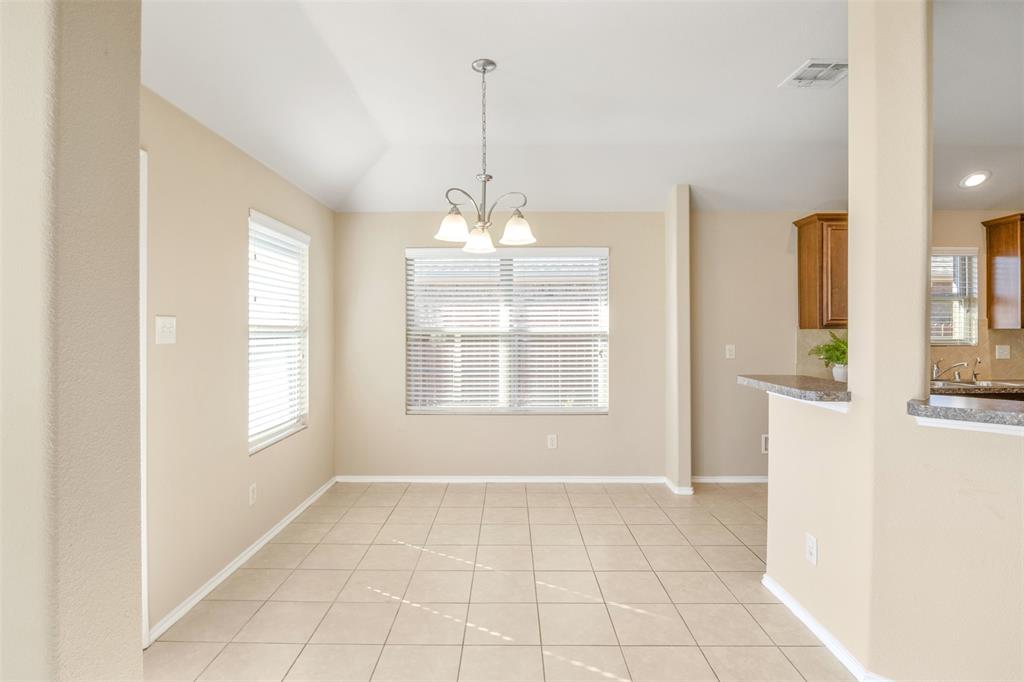 Woodland Creek Ph 2 - Residential