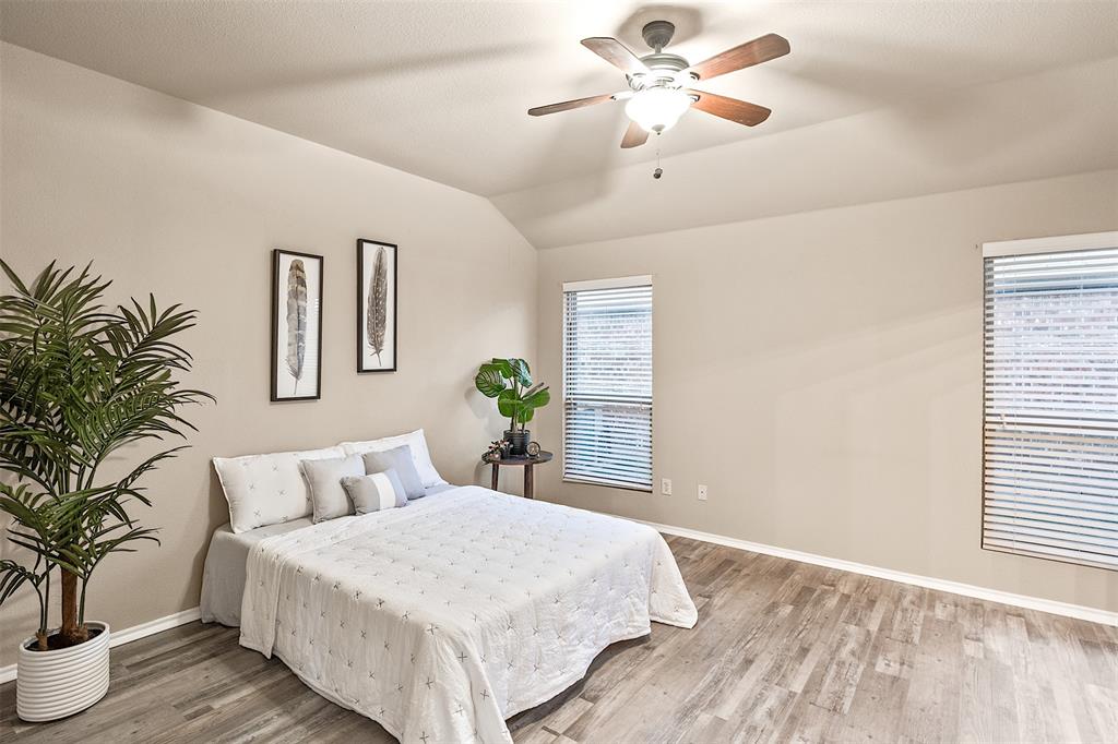 Woodland Creek Ph 2 - Residential